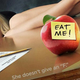 Illustration for article titled Critics Divided On Whether emBad Teacher/em Sucks (For Women)